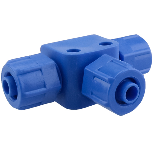 Product image 5110